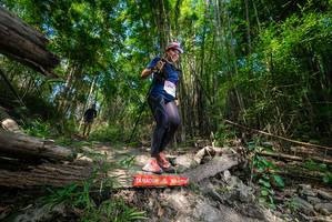 BIB: 
                            <button type="button" onclick="openModal(19388681)" class="btn btn-primary btn-sm float-right btn-popup" data-toggle="modal" data-target=".modal-high-quality">
                        <i class="fas fa-shopping-cart"></i> Add to Cart
                    </button>
                                            <button type="button" onclick="isThisMe(19388681, true)" class="btn btn-success btn-sm float-right btn-popup btn-isme hidden" data-toggle="tooltip" data-placement="bottom" title="นี่คือรูปของคุณใช่ไหม คลิกที่นี่เพื่อเอาเข้าอัลบั้ม">
                        <i class="fas fa-plus"></i> Add to album
                    </button>
                    <button type="button" onclick="isThisMe(19388681, false)" class="btn btn-warning btn-sm float-right btn-popup btn-isnotme hidden">
                        <i class="fas fa-ban"></i> Remove from album
                    </button>